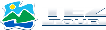 TEZ TOUR (ATOSTOGŲ EKSPERTAI, UAB)