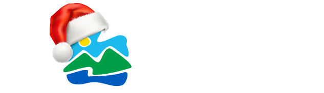 TEZ TOUR (ATOSTOGŲ EKSPERTAI, UAB)